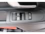 SEAT Mii Electric Electric SOH 90% - N.A.P. Airco, Cruise, PDC.