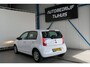 SEAT Mii Electric Electric SOH 90% - N.A.P. Airco, Cruise, PDC.
