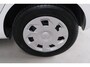 SEAT Mii Electric Electric SOH 90% - N.A.P. Airco, Cruise, PDC.