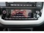 SEAT Mii Electric Electric SOH 90% - N.A.P. Airco, Cruise, PDC.