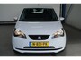 SEAT Mii Electric Electric SOH 90% - N.A.P. Airco, Cruise, PDC.
