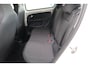 SEAT Mii Electric Electric SOH 90% - N.A.P. Airco, Cruise, PDC.