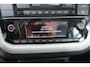 SEAT Mii Electric Electric SOH 90% - N.A.P. Airco, Cruise, PDC.