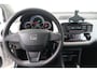 SEAT Mii Electric Electric SOH 90% - N.A.P. Airco, Cruise, PDC.