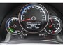 SEAT Mii Electric Electric SOH 90% - N.A.P. Airco, Cruise, PDC.
