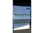 SEAT Mii Electric Electric SOH 90% - N.A.P. Airco, Cruise, PDC.