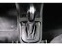 SEAT Mii Electric Electric SOH 90% - N.A.P. Airco, Cruise, PDC.
