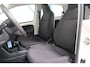SEAT Mii Electric Electric SOH 90% - N.A.P. Airco, Cruise, PDC.