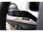 SEAT Mii Electric Electric SOH 90% - N.A.P. Airco, Cruise, PDC.