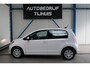 SEAT Mii Electric Electric SOH 90% - N.A.P. Airco, Cruise, PDC.