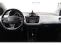 SEAT Mii Electric Electric SOH 90% - N.A.P. Airco, Cruise, PDC.