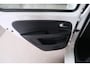 SEAT Mii Electric Electric SOH 90% - N.A.P. Airco, Cruise, PDC.
