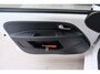 SEAT Mii Electric Electric SOH 90% - N.A.P. Airco, Cruise, PDC.