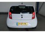 SEAT Mii Electric Electric SOH 90% - N.A.P. Airco, Cruise, PDC.