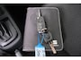 SEAT Mii Electric Electric SOH 90% - N.A.P. Airco, Cruise, PDC.