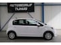 SEAT Mii Electric Electric SOH 90% - N.A.P. Airco, Cruise, PDC.