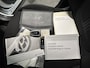 Hyundai Tucson 1.6 T-GDI PHEV | Comfort 4WD | Navi | Camera | Trekhaak