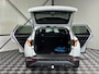 Hyundai Tucson 1.6 T-GDI PHEV | Comfort 4WD | Navi | Camera | Trekhaak