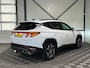 Hyundai Tucson 1.6 T-GDI PHEV | Comfort 4WD | Navi | Camera | Trekhaak