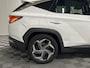 Hyundai Tucson 1.6 T-GDI PHEV | Comfort 4WD | Navi | Camera | Trekhaak