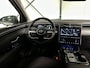 Hyundai Tucson 1.6 T-GDI PHEV | Comfort 4WD | Navi | Camera | Trekhaak