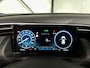 Hyundai Tucson 1.6 T-GDI PHEV | Comfort 4WD | Navi | Camera | Trekhaak