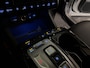 Hyundai Tucson 1.6 T-GDI PHEV | Comfort 4WD | Navi | Camera | Trekhaak