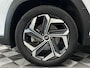 Hyundai Tucson 1.6 T-GDI PHEV | Comfort 4WD | Navi | Camera | Trekhaak