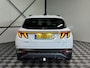 Hyundai Tucson 1.6 T-GDI PHEV | Comfort 4WD | Navi | Camera | Trekhaak