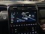 Hyundai Tucson 1.6 T-GDI PHEV | Comfort 4WD | Navi | Camera | Trekhaak