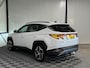 Hyundai Tucson 1.6 T-GDI PHEV | Comfort 4WD | Navi | Camera | Trekhaak