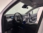 Hyundai Tucson 1.6 T-GDI PHEV | Comfort 4WD | Navi | Camera | Trekhaak