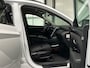 Hyundai Tucson 1.6 T-GDI PHEV | Comfort 4WD | Navi | Camera | Trekhaak