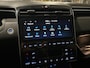 Hyundai Tucson 1.6 T-GDI PHEV | Comfort 4WD | Navi | Camera | Trekhaak