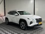 Hyundai Tucson 1.6 T-GDI PHEV | Comfort 4WD | Navi | Camera | Trekhaak