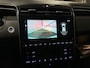 Hyundai Tucson 1.6 T-GDI PHEV | Comfort 4WD | Navi | Camera | Trekhaak