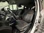 Hyundai Tucson 1.6 T-GDI PHEV | Comfort 4WD | Navi | Camera | Trekhaak