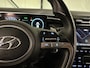 Hyundai Tucson 1.6 T-GDI PHEV | Comfort 4WD | Navi | Camera | Trekhaak
