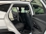 Hyundai Tucson 1.6 T-GDI PHEV | Comfort 4WD | Navi | Camera | Trekhaak