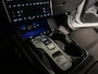 Hyundai Tucson 1.6 T-GDI PHEV | Comfort 4WD | Navi | Camera | Trekhaak