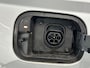 Hyundai Tucson 1.6 T-GDI PHEV | Comfort 4WD | Navi | Camera | Trekhaak