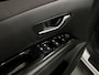 Hyundai Tucson 1.6 T-GDI PHEV | Comfort 4WD | Navi | Camera | Trekhaak