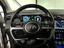 Hyundai Tucson 1.6 T-GDI PHEV | Comfort 4WD | Navi | Camera | Trekhaak