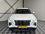 Hyundai Tucson 1.6 T-GDI PHEV | Comfort 4WD | Navi | Camera | Trekhaak