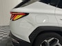 Hyundai Tucson 1.6 T-GDI PHEV | Comfort 4WD | Navi | Camera | Trekhaak