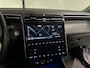 Hyundai Tucson 1.6 T-GDI PHEV | Comfort 4WD | Navi | Camera | Trekhaak
