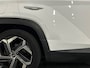 Hyundai Tucson 1.6 T-GDI PHEV | Comfort 4WD | Navi | Camera | Trekhaak