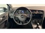 Volkswagen Golf 1.0 TSI Comfortline | NL-AUTO | AUTOMAAT | CARPLAY | PARKEERSEN. + CAMERA |