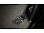 Volkswagen Golf 1.0 TSI Comfortline | NL-AUTO | AUTOMAAT | CARPLAY | PARKEERSEN. + CAMERA |