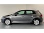 Volkswagen Golf 1.0 TSI Comfortline | NL-AUTO | AUTOMAAT | CARPLAY | PARKEERSEN. + CAMERA |